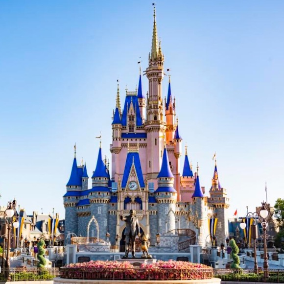 π₯π₯π₯OFFER AND BUNDLE FOR EXCELLENT DEALS - Picture 8 of 14